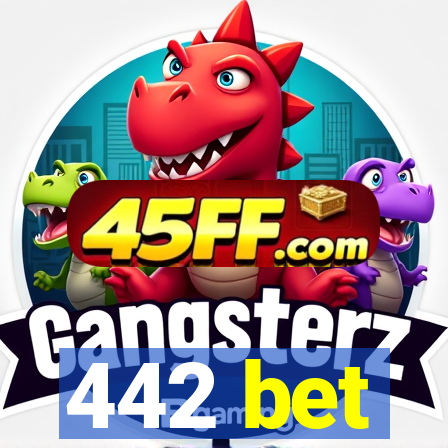 442 bet